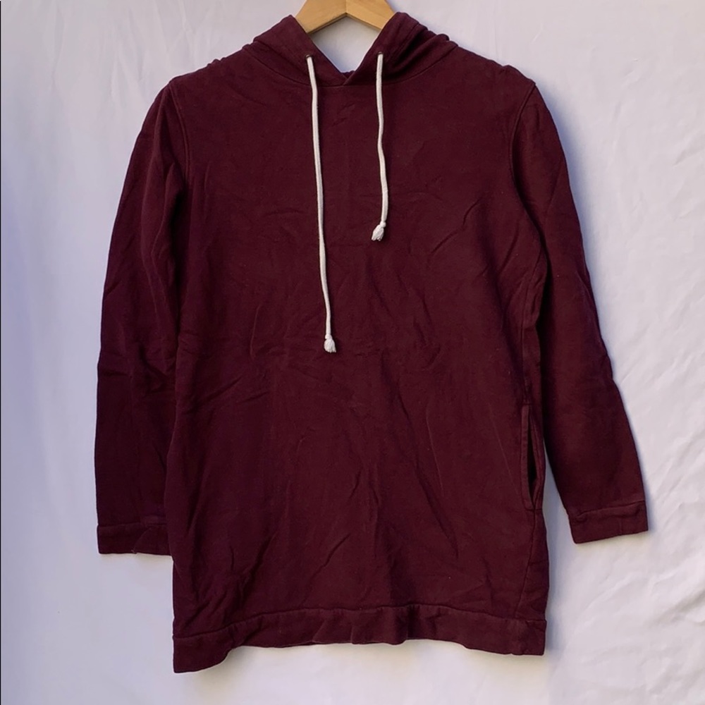 Lightweight Sweater - Picture 2 of 11